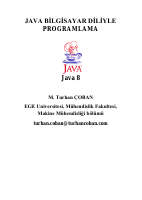 Java 8.pdf